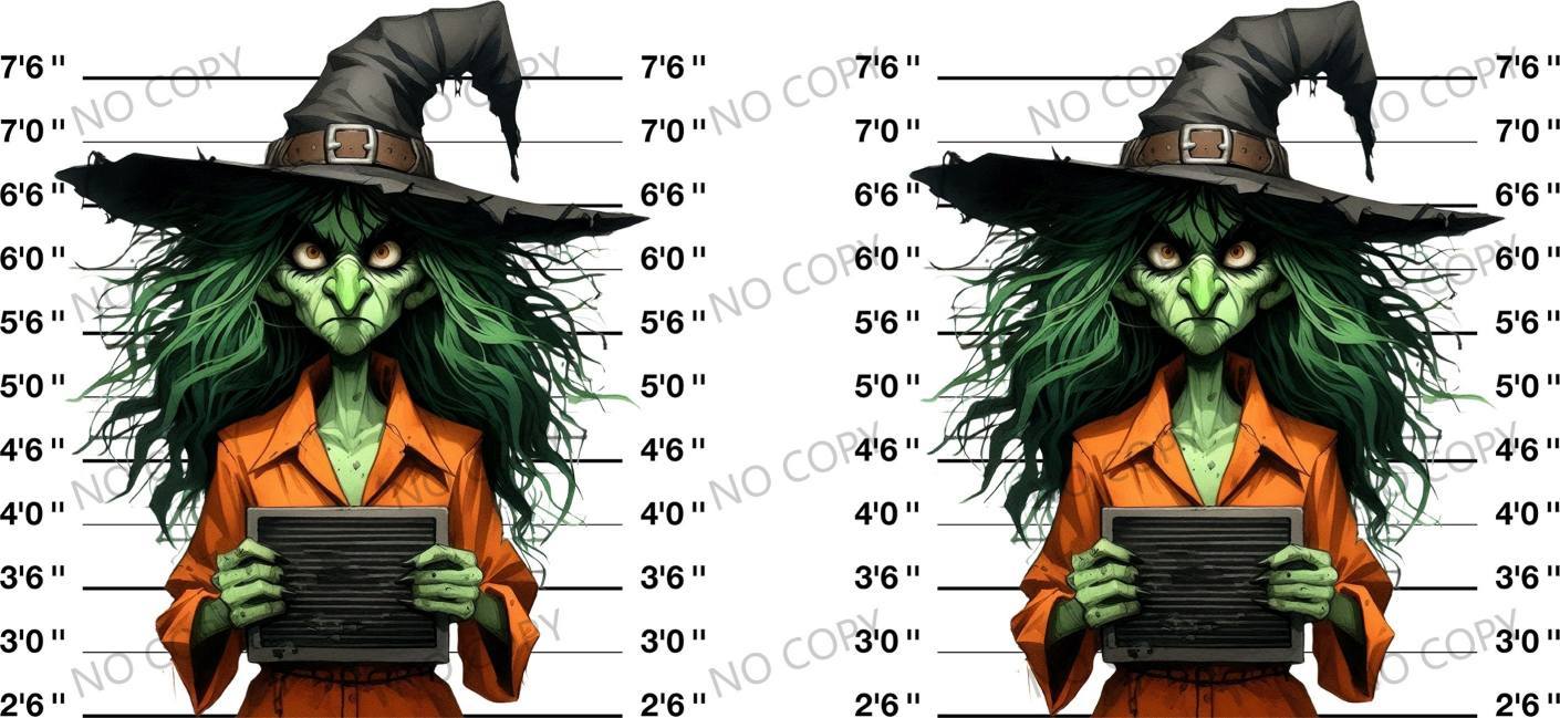 Y36762-Holloween