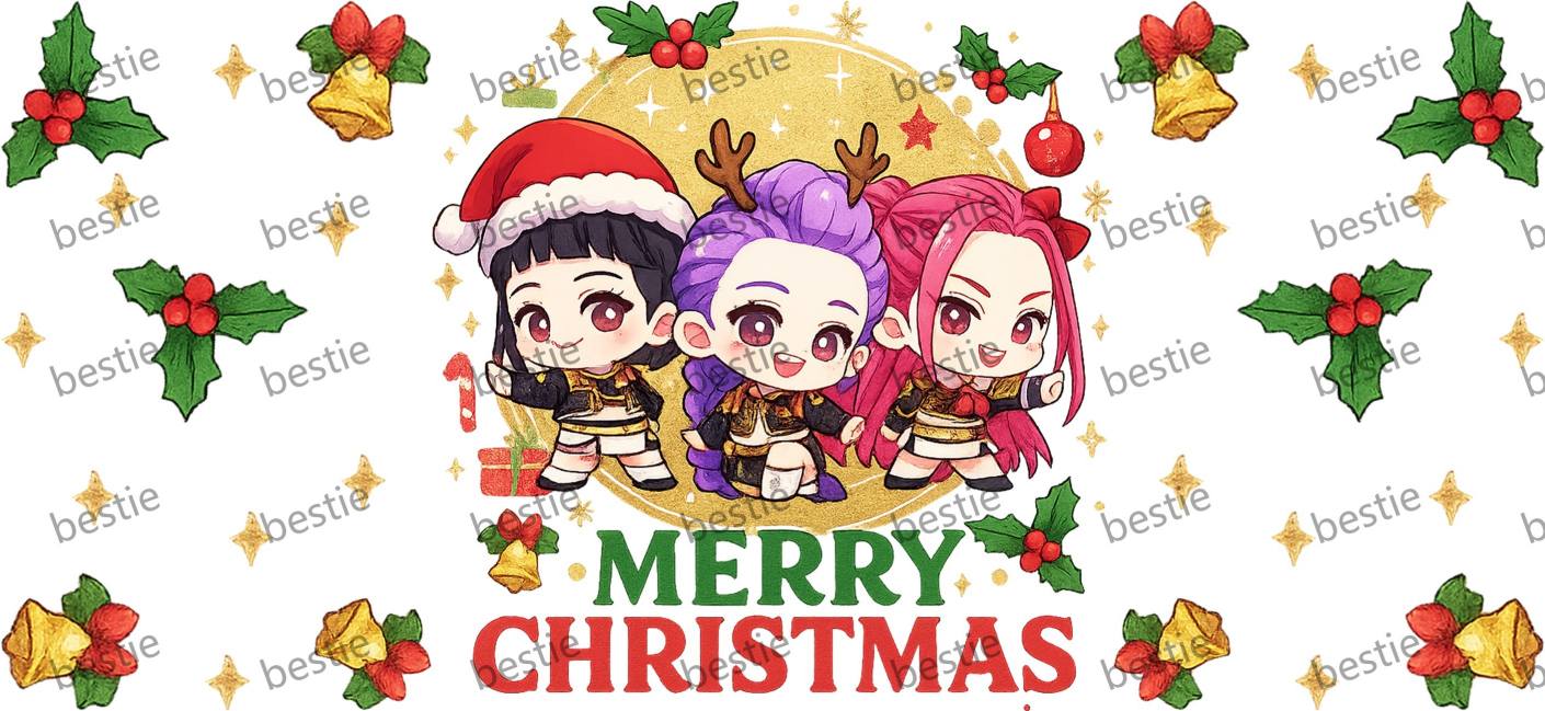 Y37308-Kpop