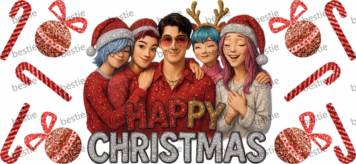 Y37311-Kpop