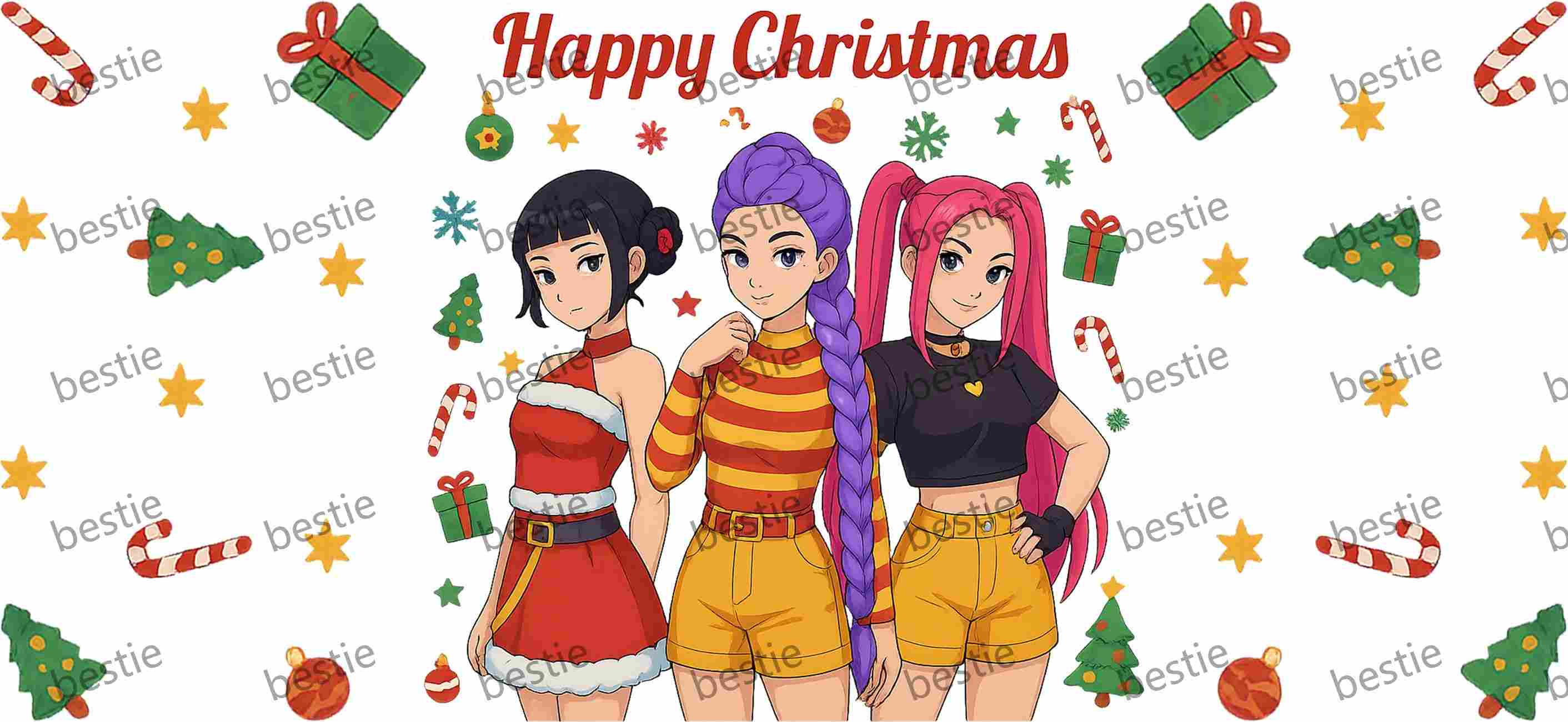 Y37319-Kpop