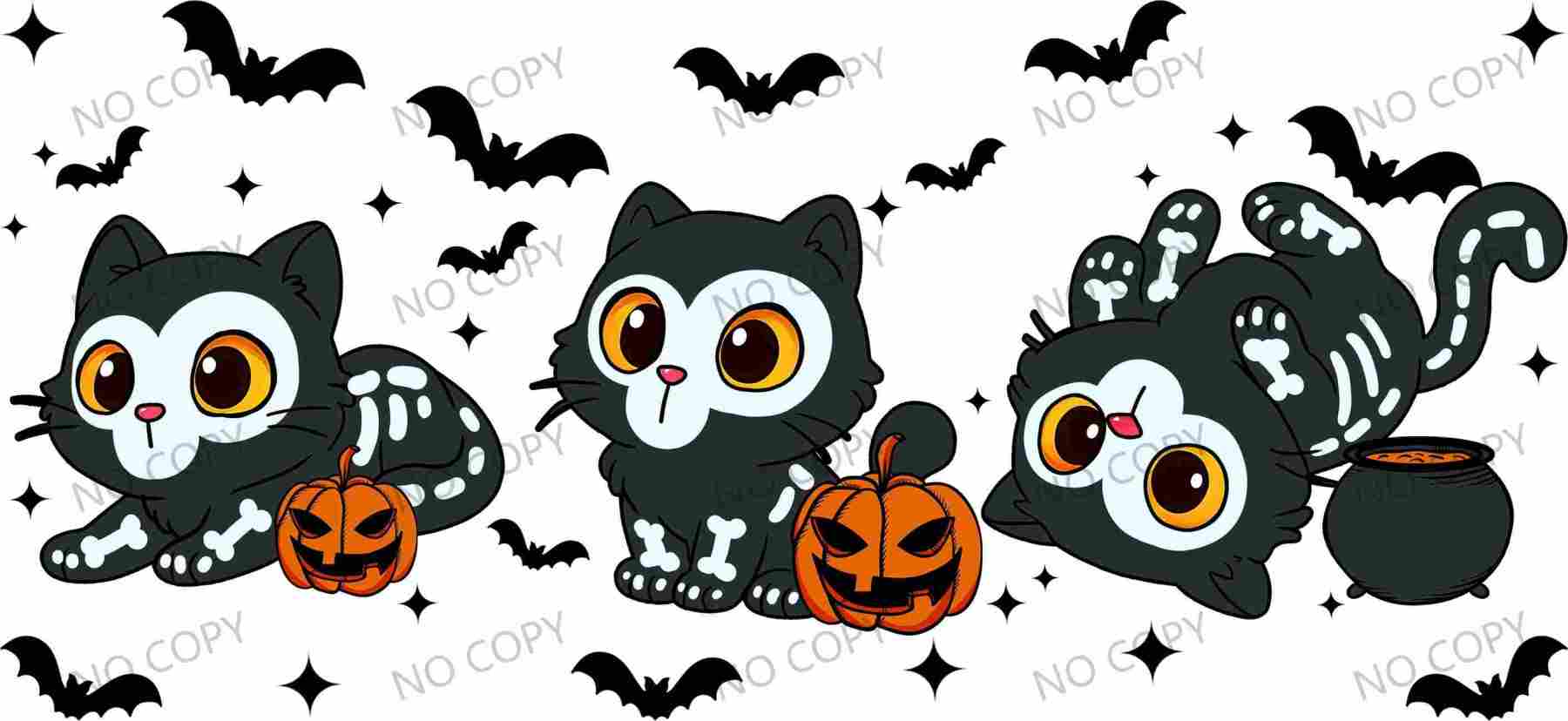 Y37323-Holloween