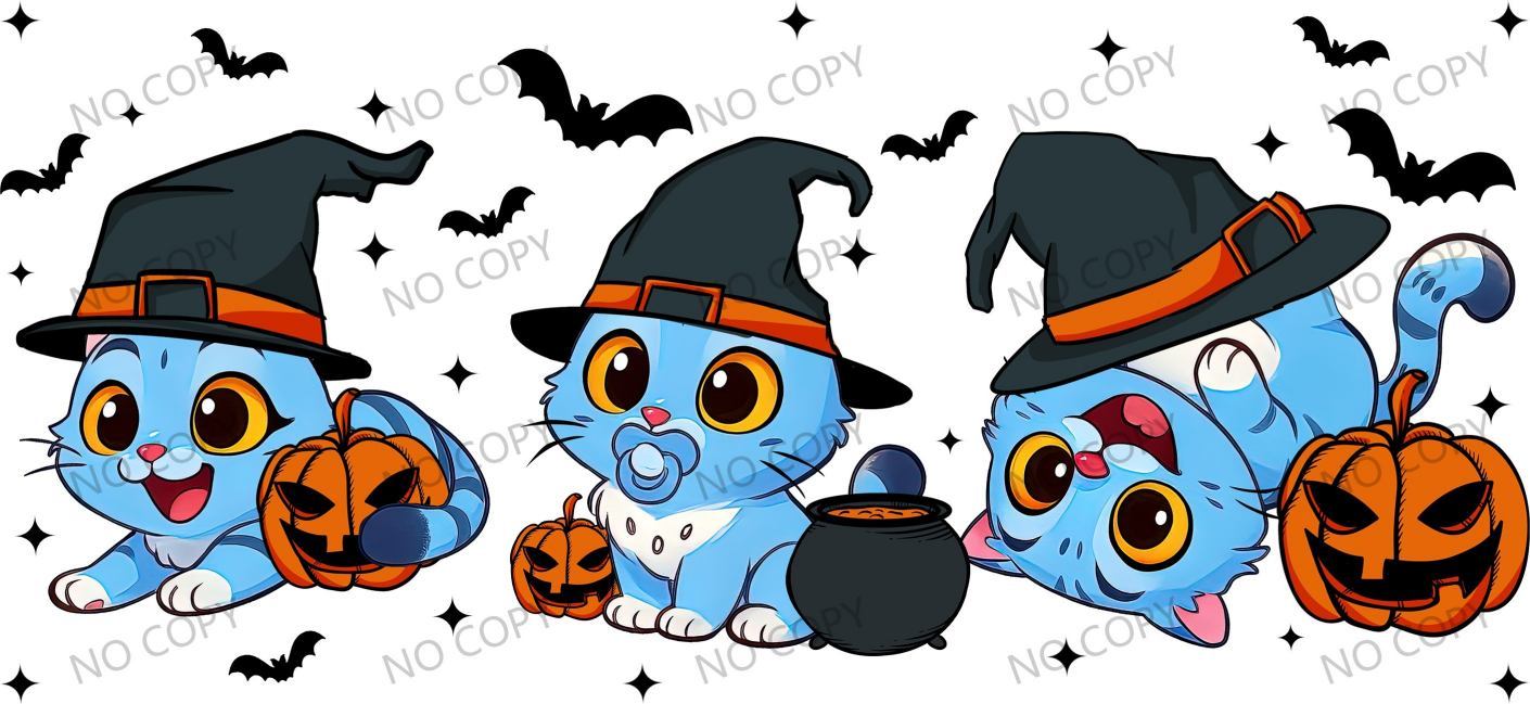 Y37324-Holloween