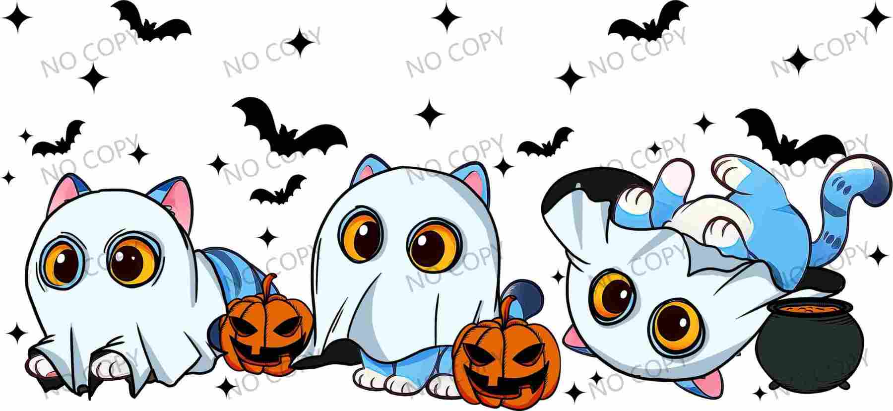 Y37325-Holloween