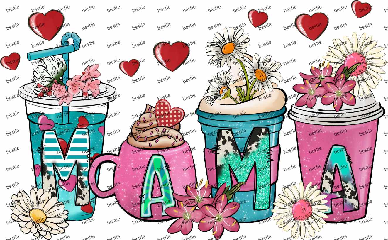 Y3735-Valentine's Day