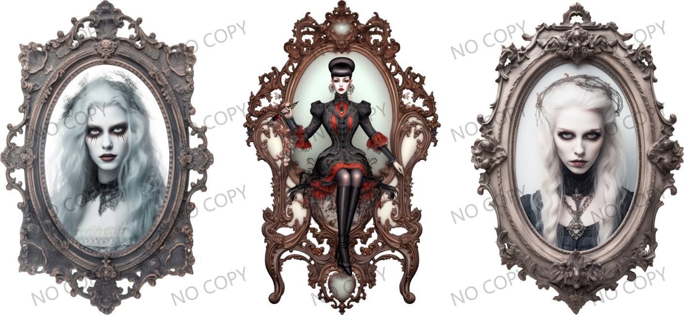 Y37505-Holloween