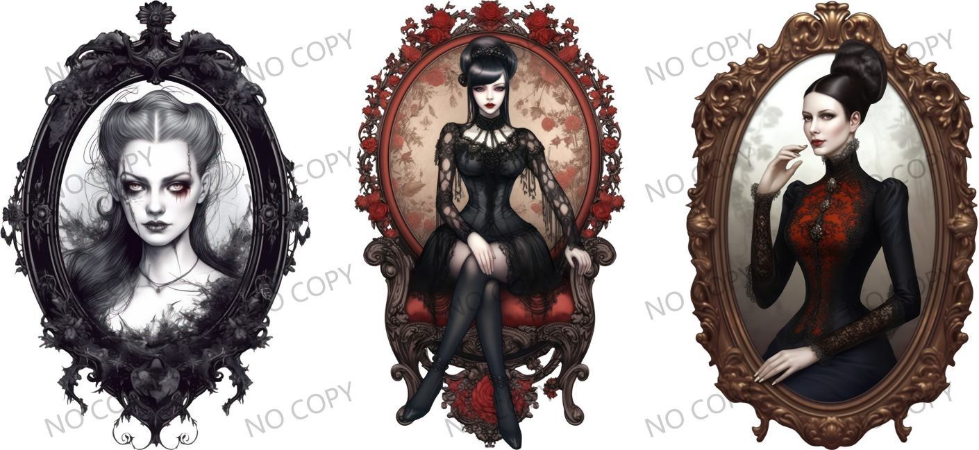 Y37506-Holloween