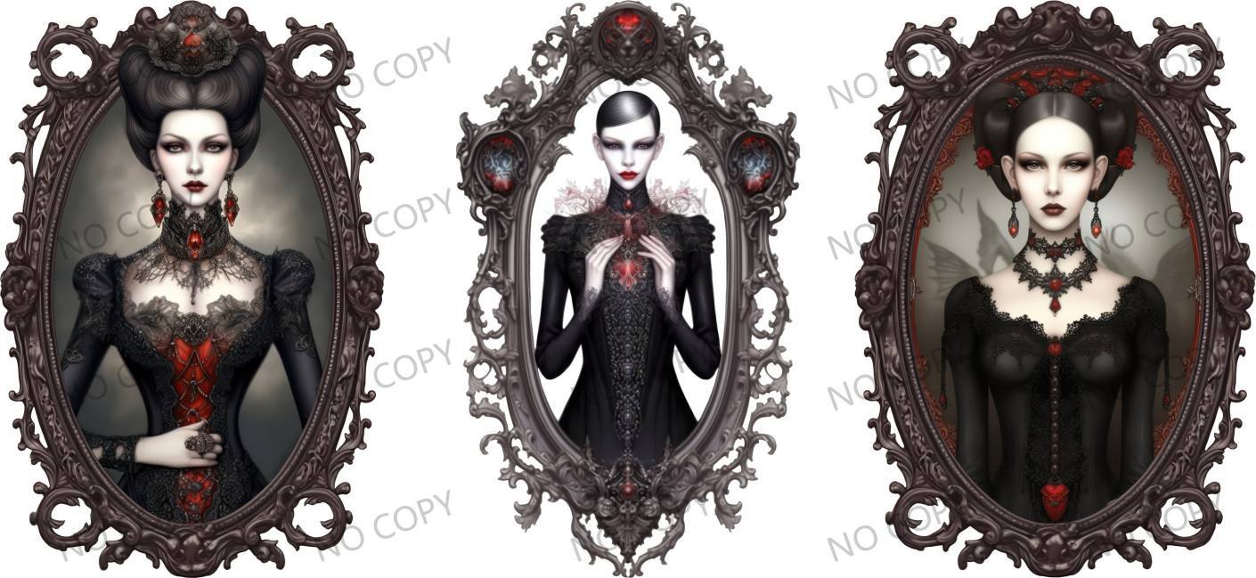 Y37507-Holloween