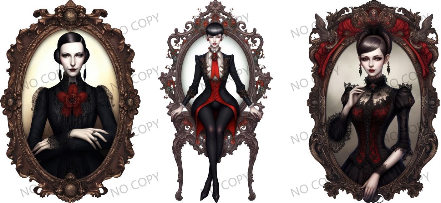Y37509-Holloween