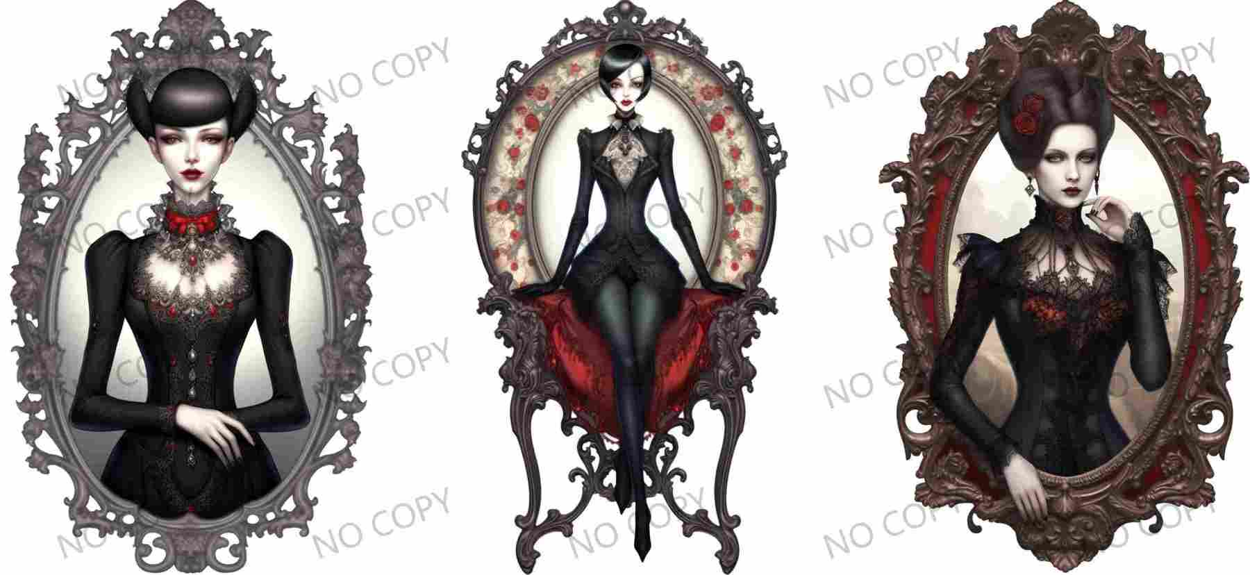 Y37510-Holloween