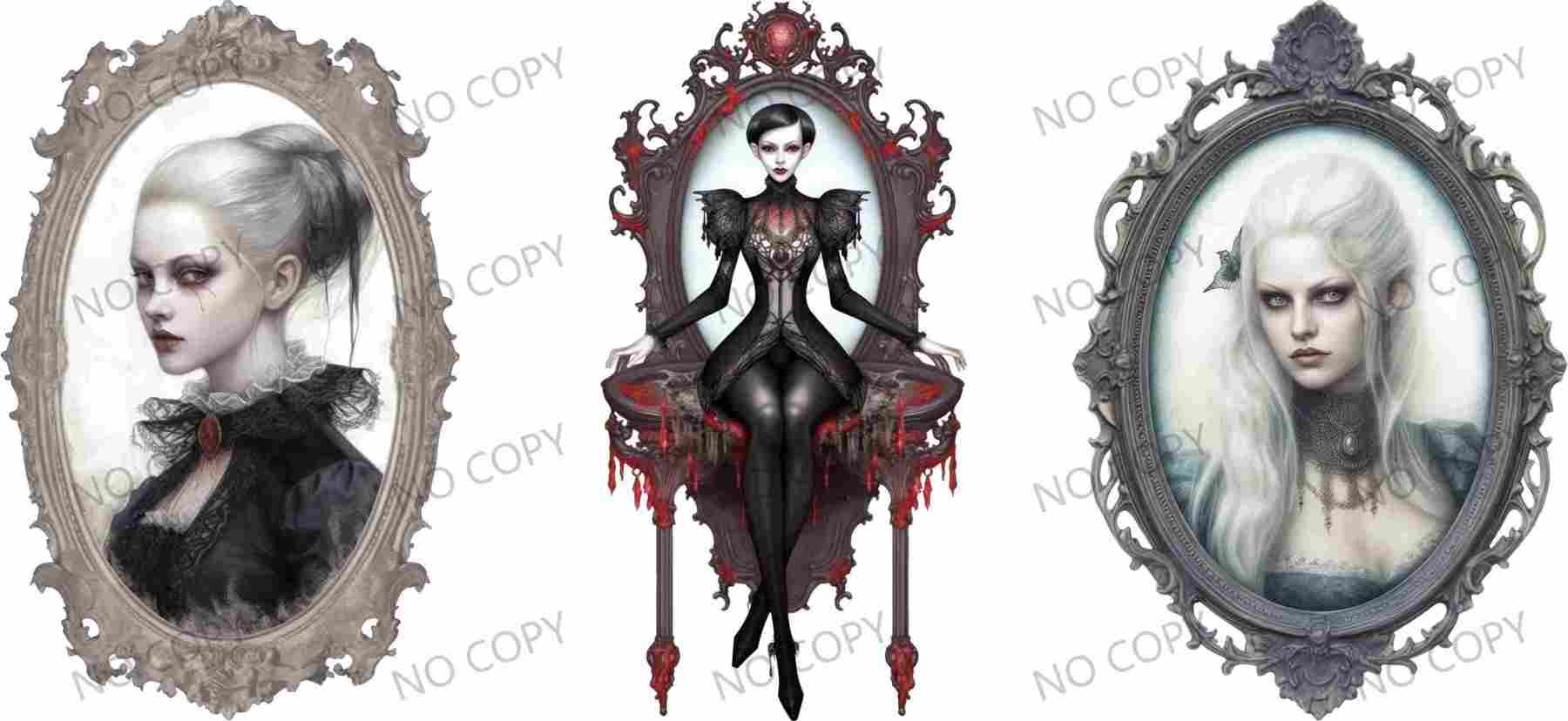 Y37511-Holloween