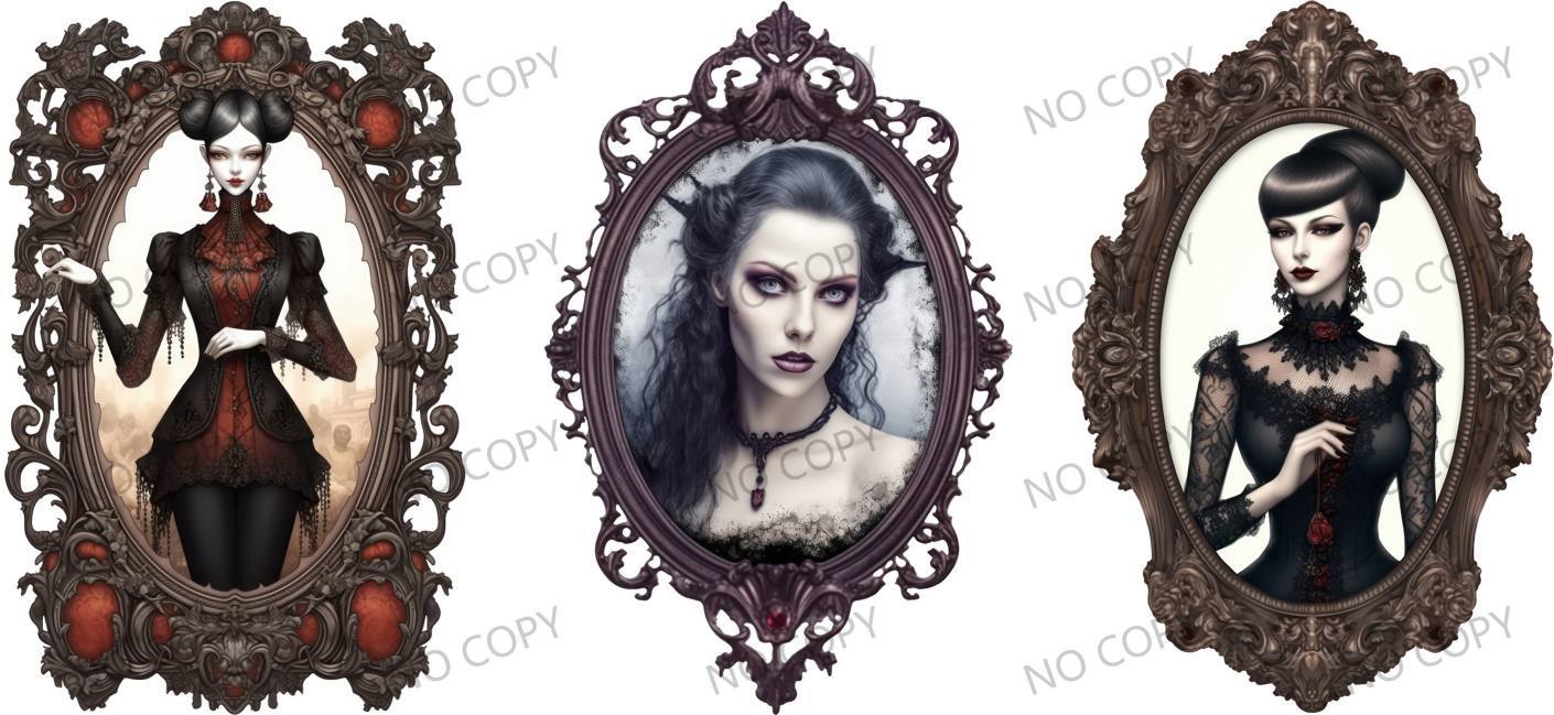 Y37512-Holloween