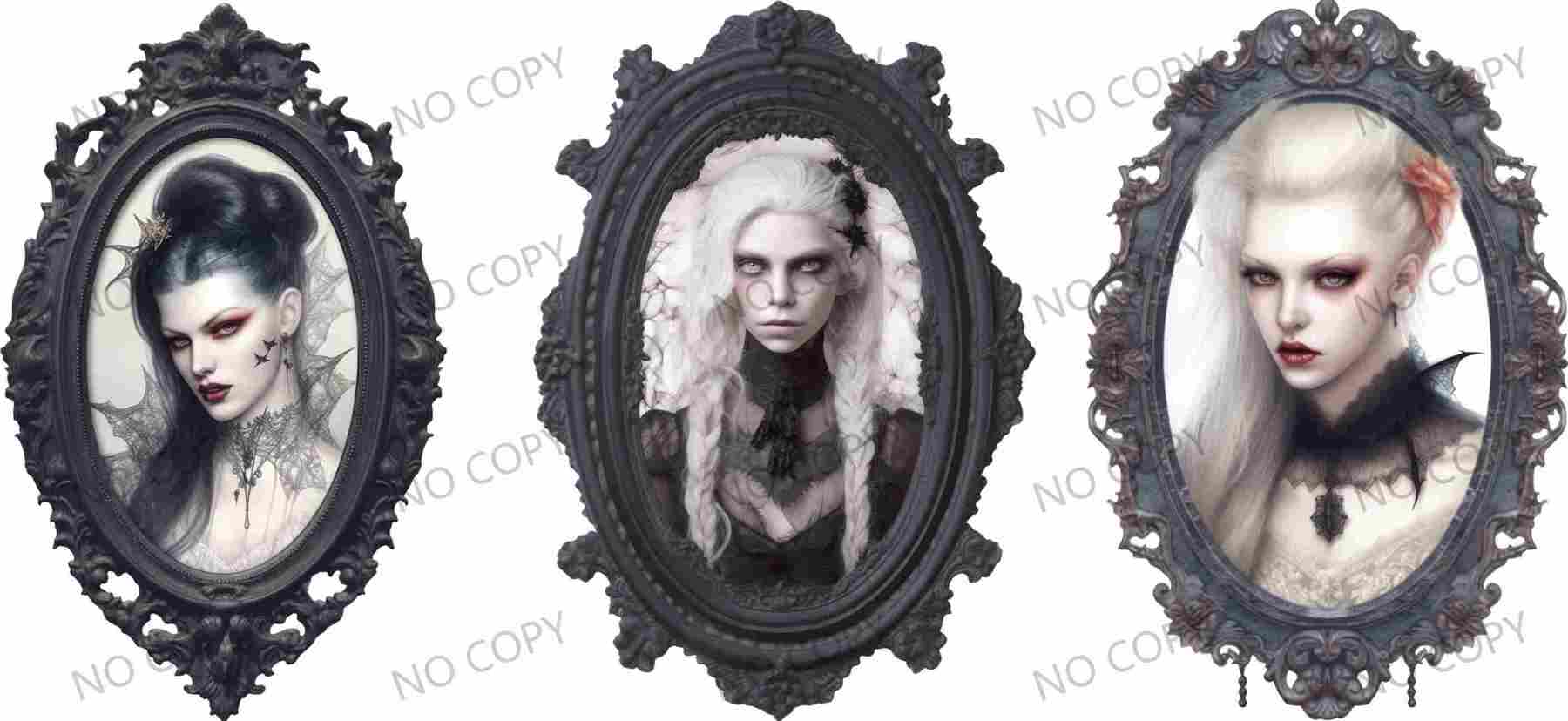 Y37513-Holloween