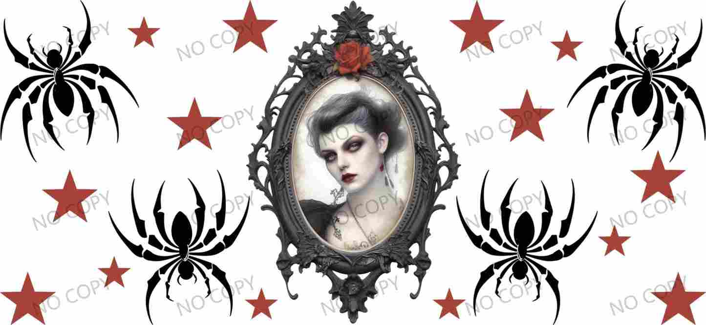 Y37515-Holloween
