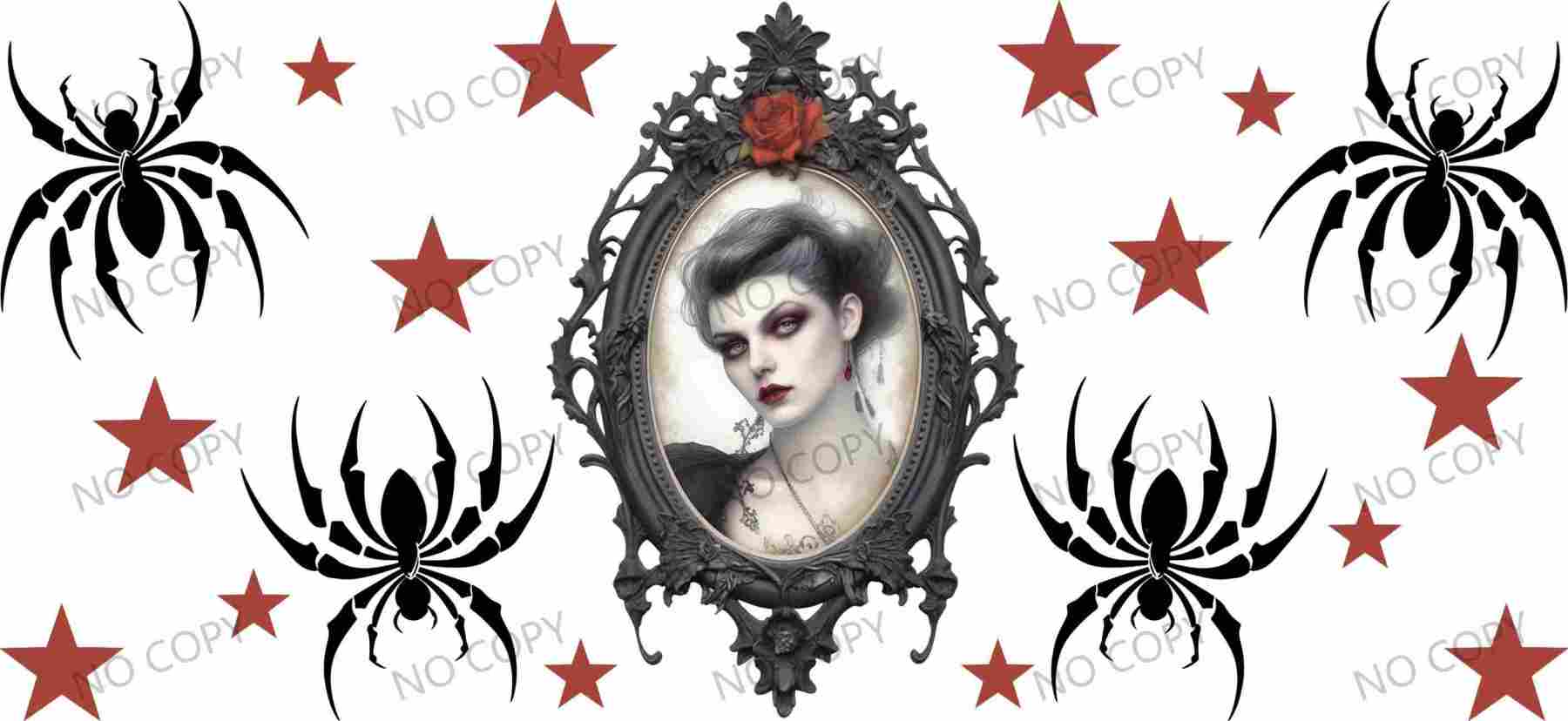 Y37515-Holloween