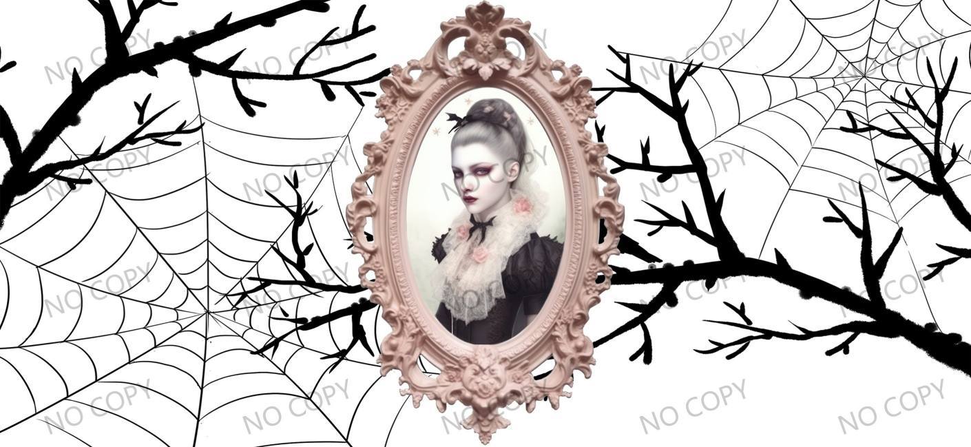 Y37516-Holloween