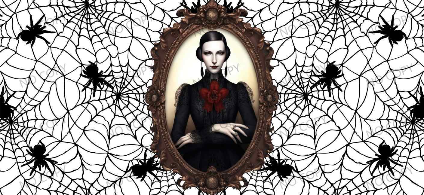 Y37517-Holloween