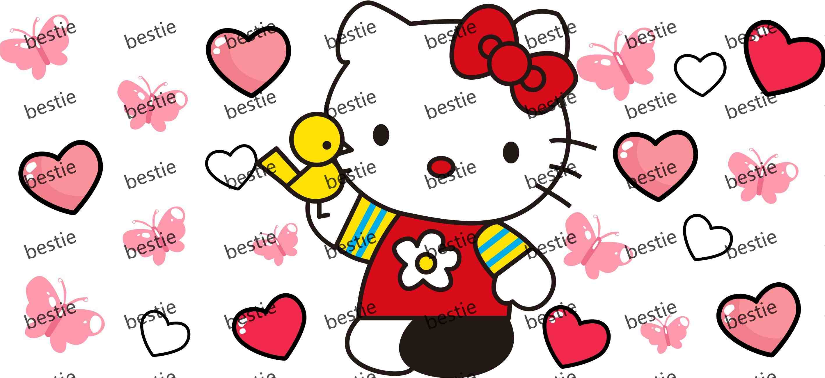 Y3761-Valentine's Day