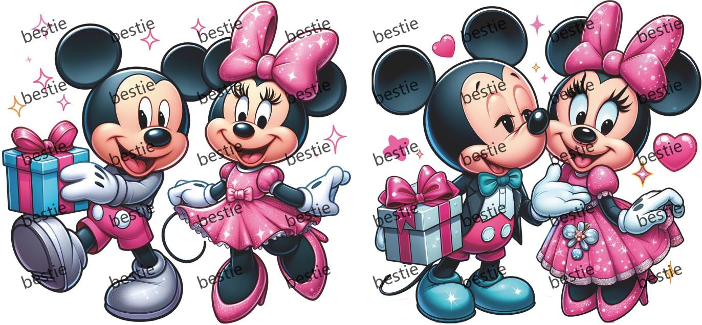 Y3766-1-Valentine's Day