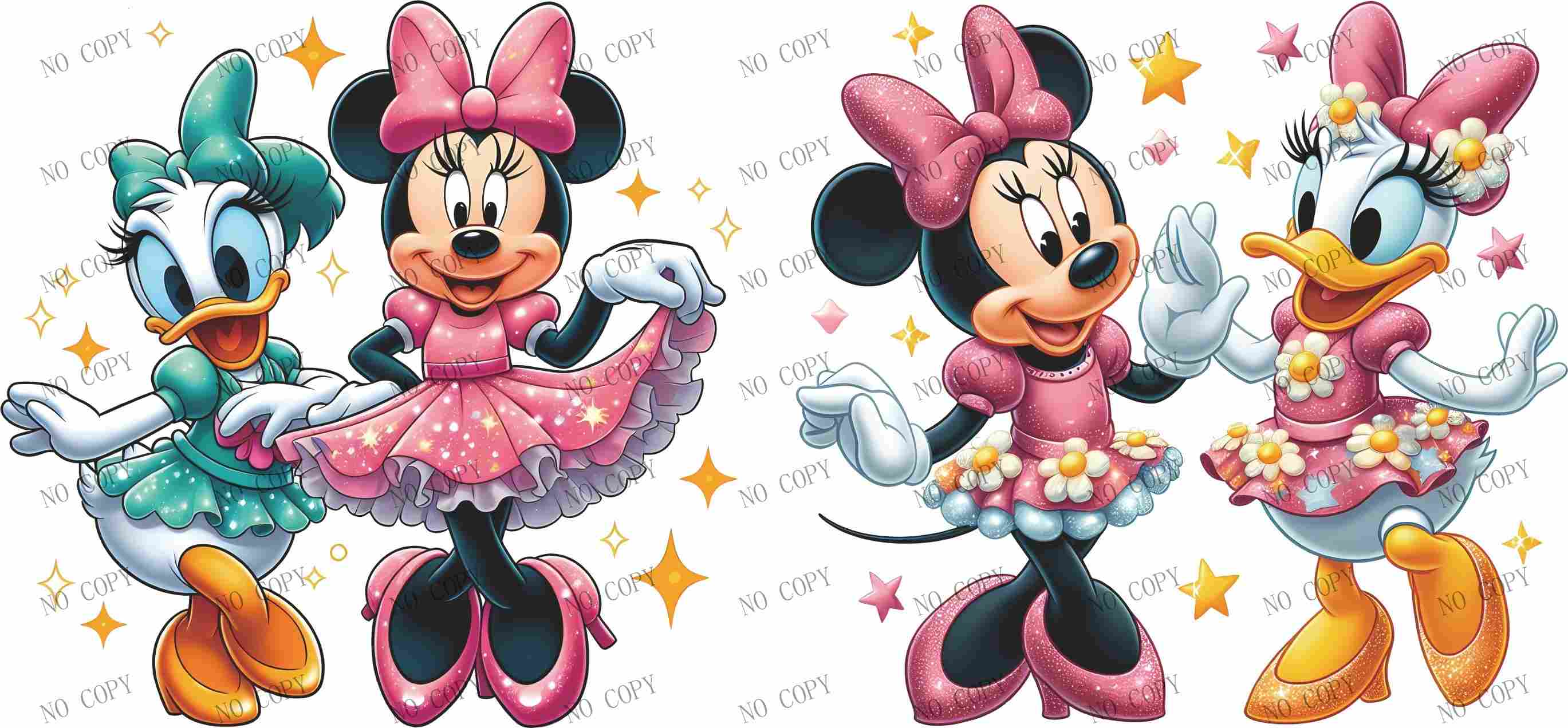 Y3767-Disney