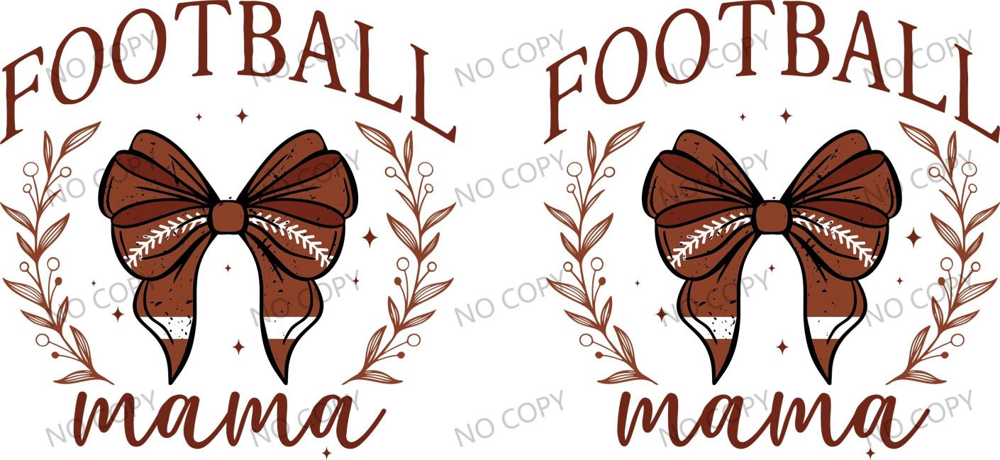 Y37714-Sports Team & others