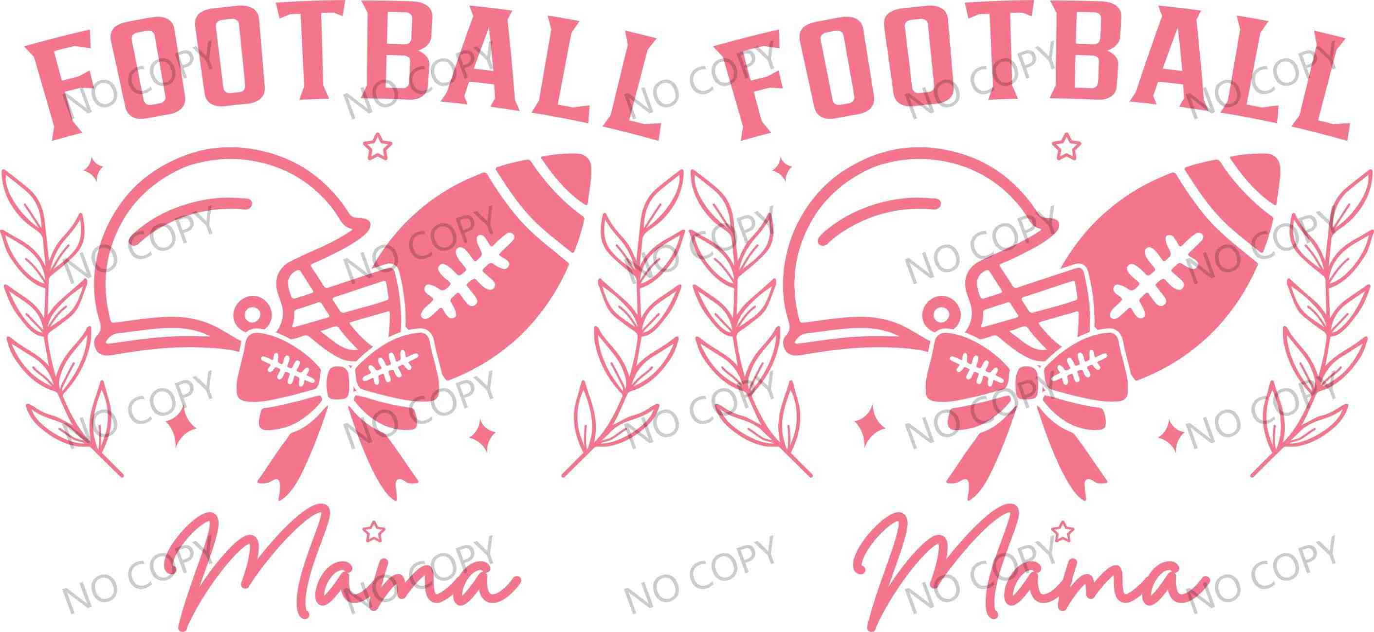 Y37715-Sports Team & others