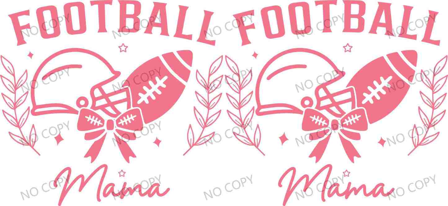 Y37715-Sports Team & others