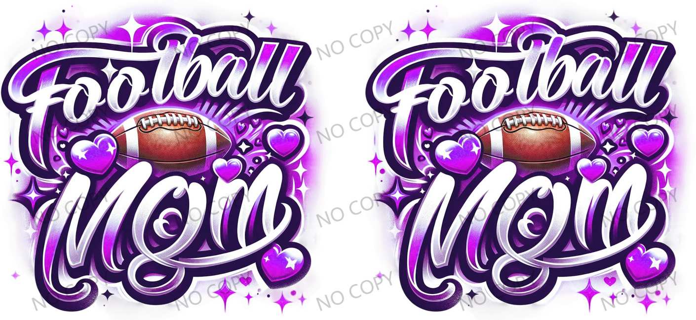 Y37716-Sports Team & others