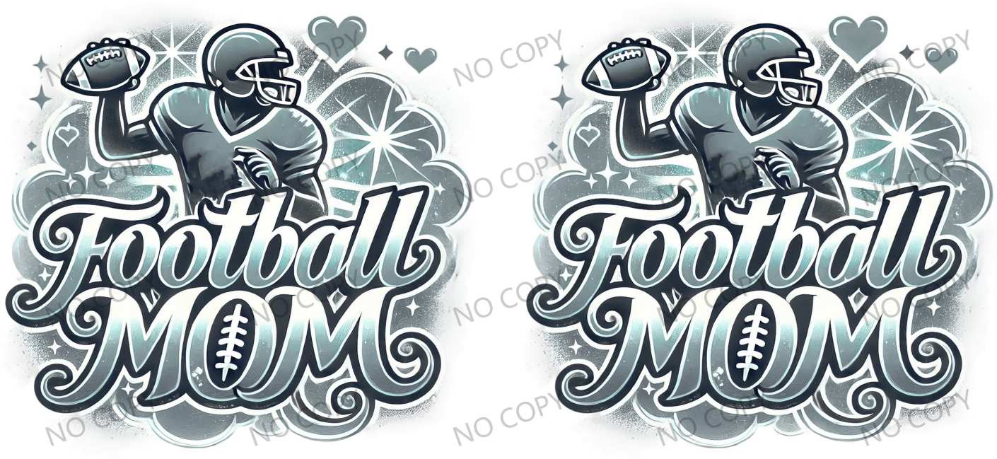 Y37717-Sports Team & others