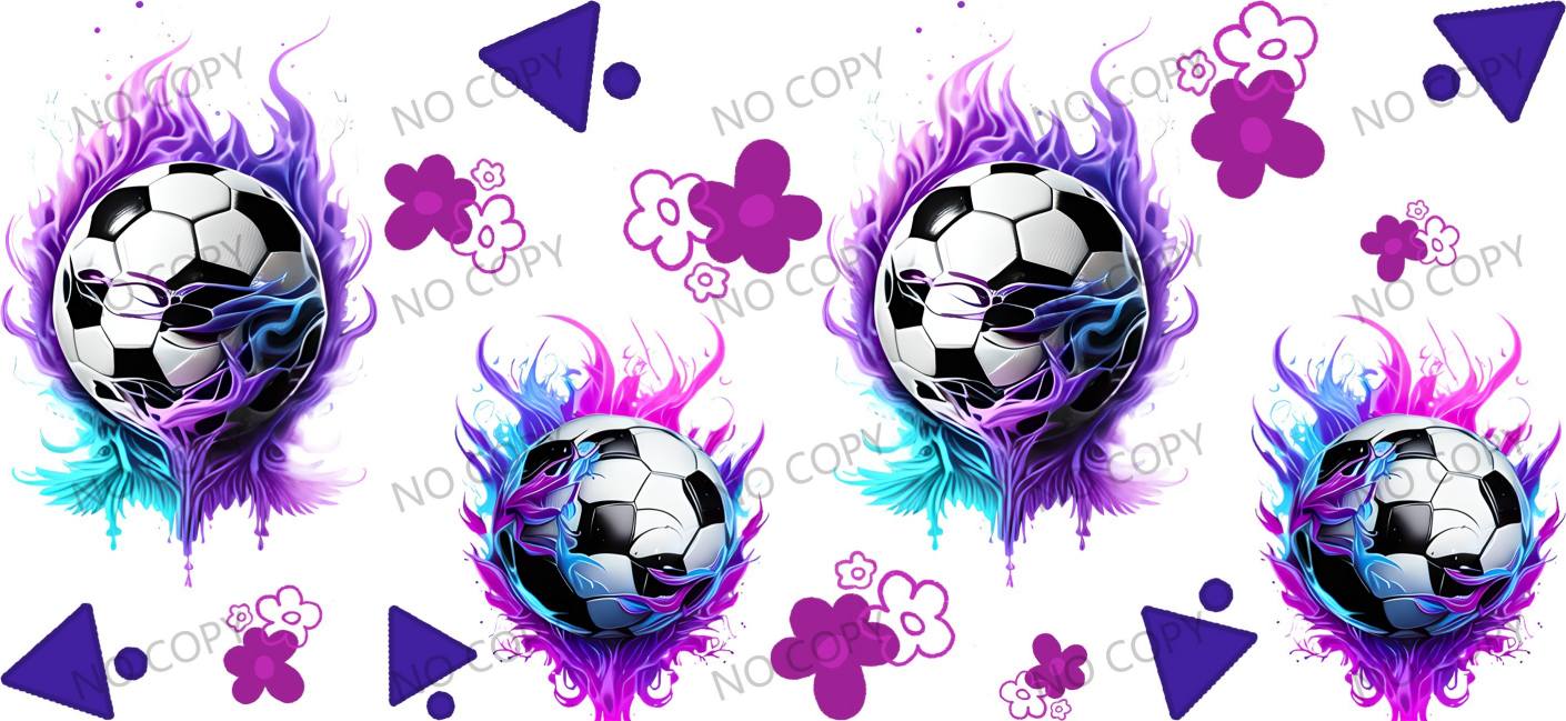 Y37851-Sports Team & others