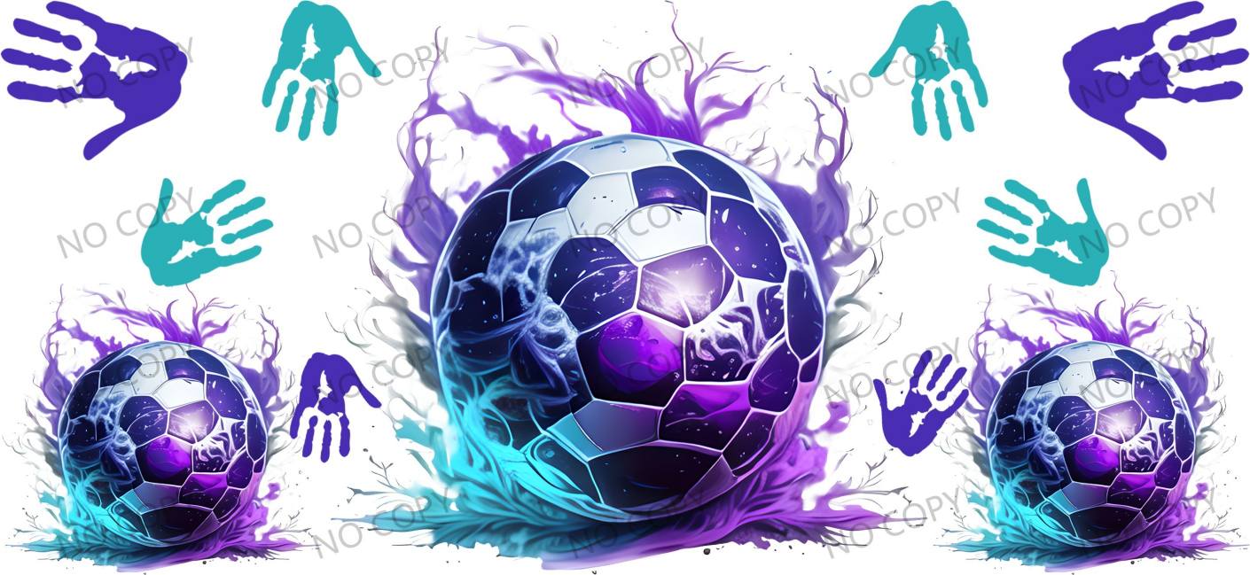 Y37852-Sports Team & others