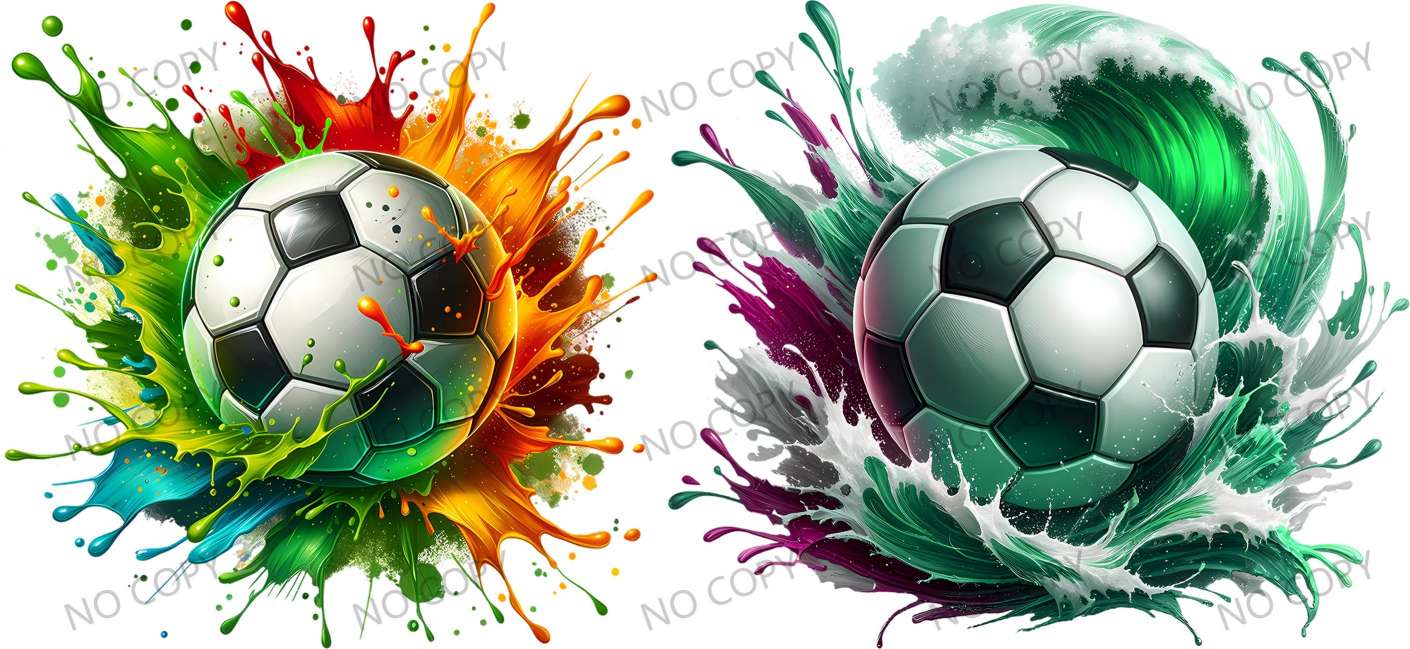 Y37853-Sports Team & others