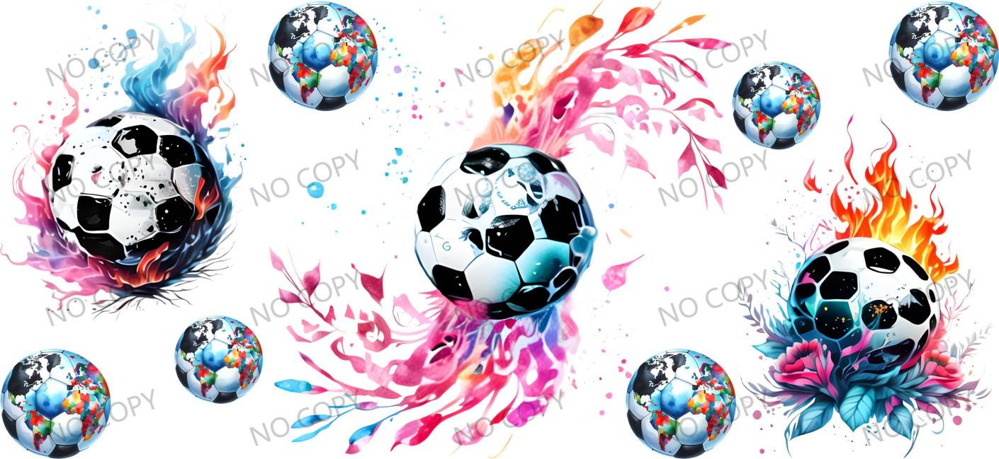 Y37854-Sports Team & others