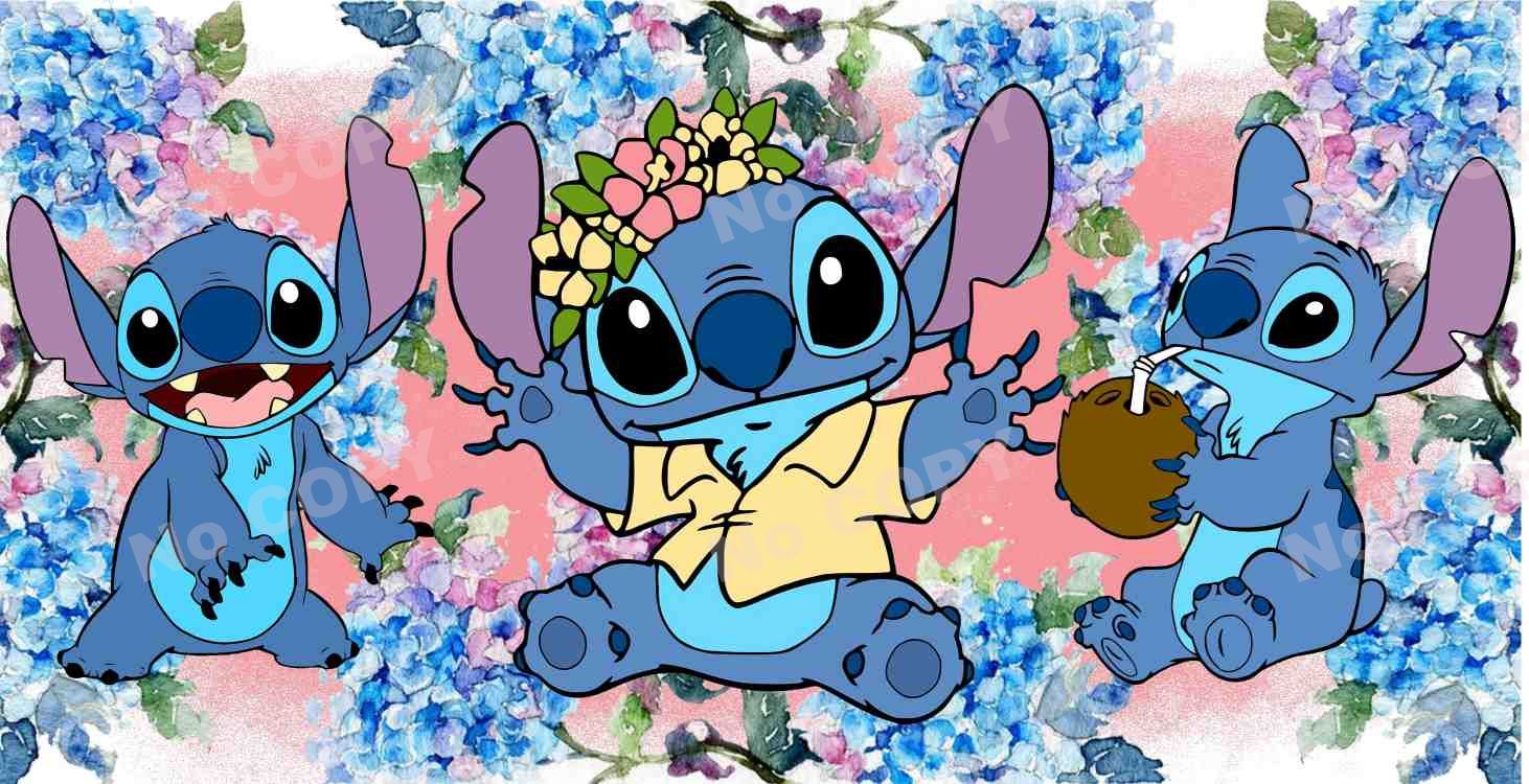Y3810-Stitch