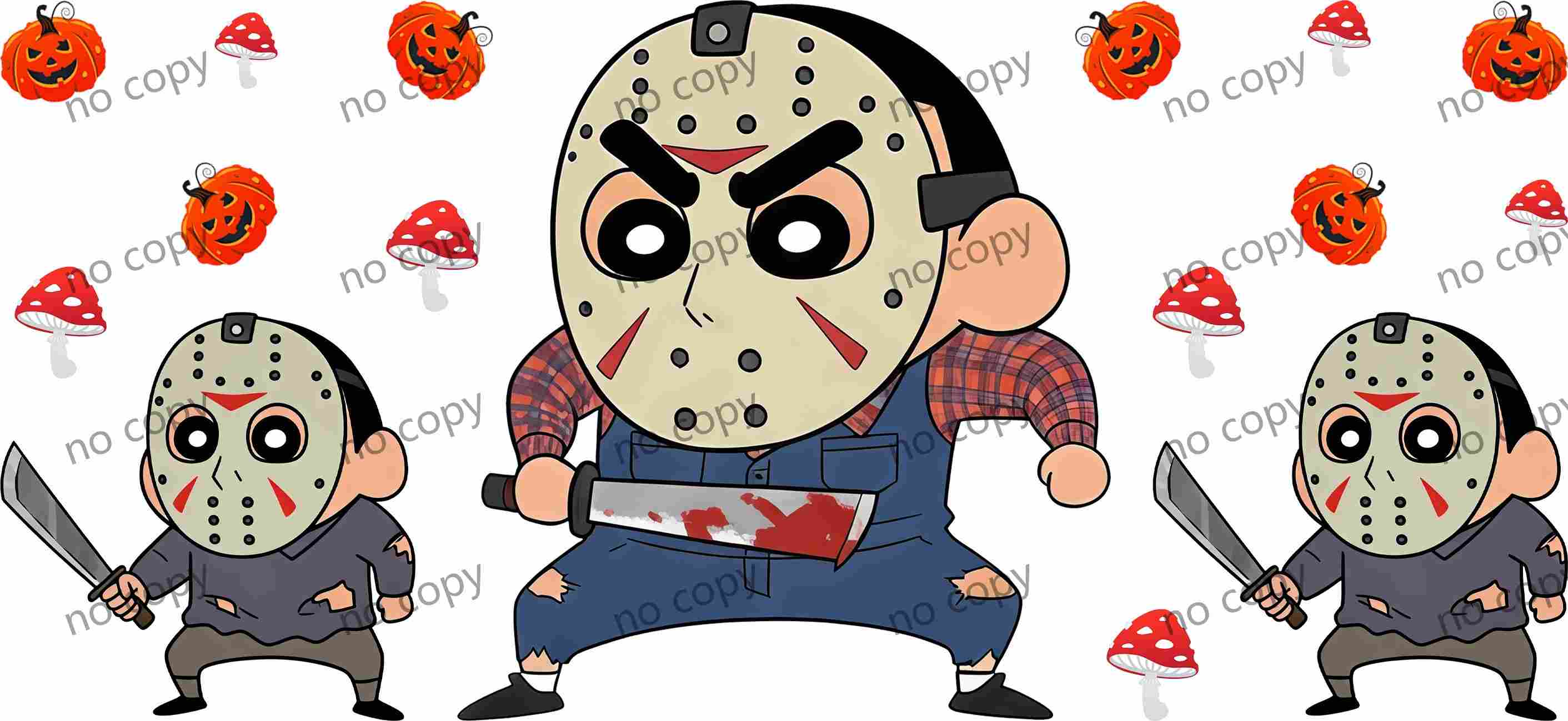 Y38265-Japanese anime
