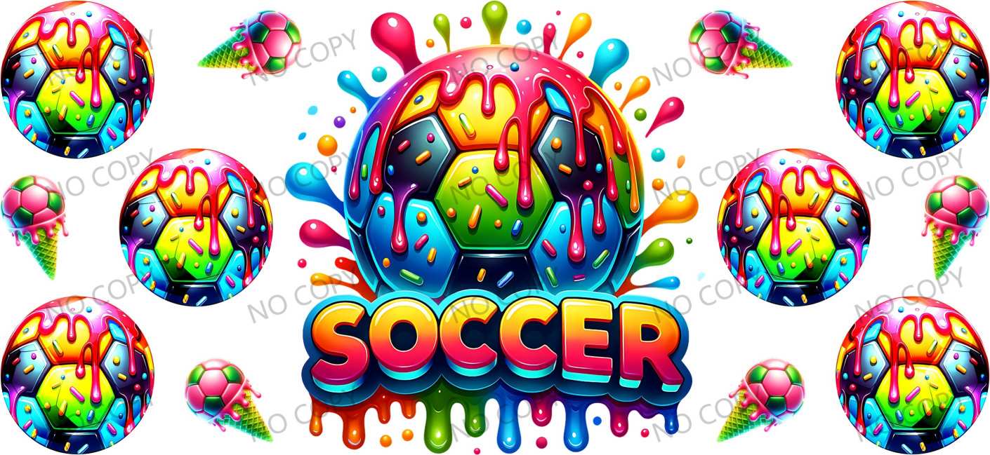 Y38270-Sports Team & others