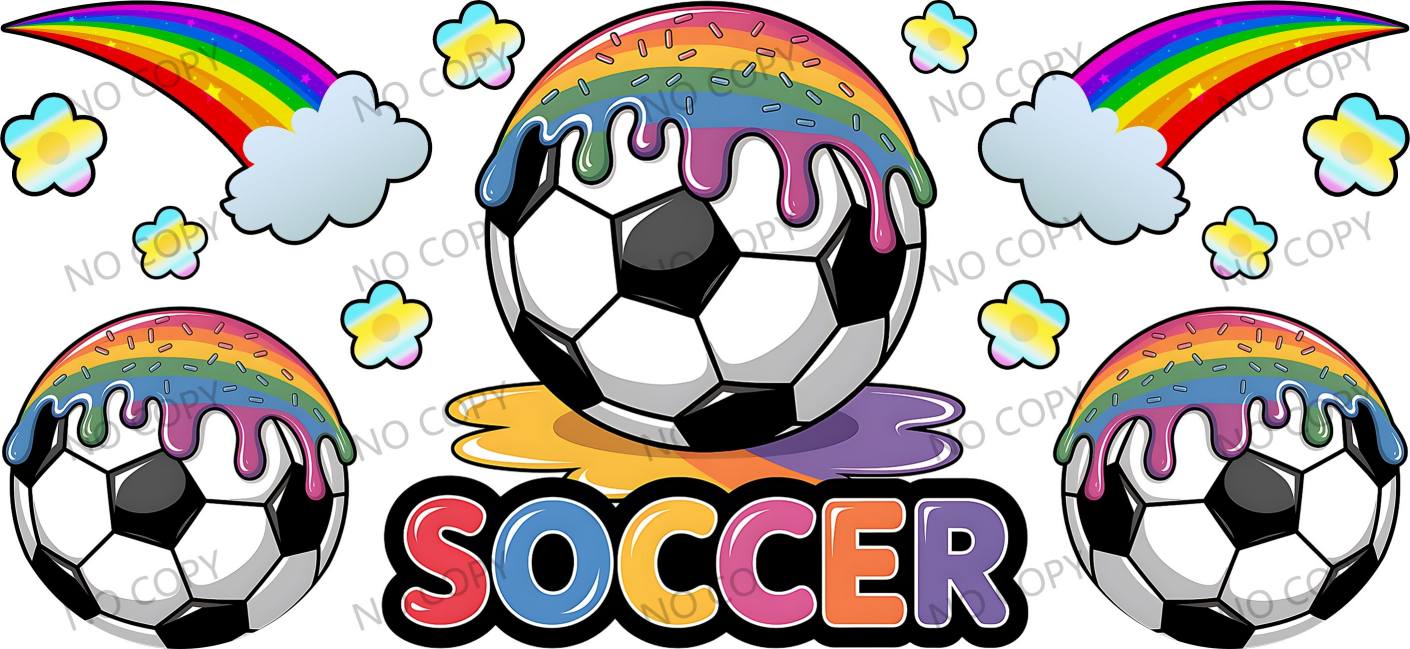 Y38271-Sports Team & others