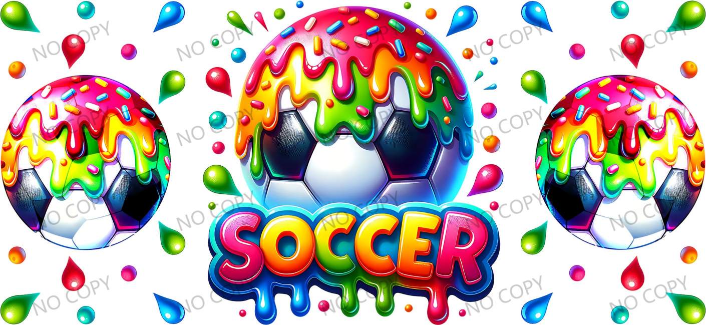 Y38272-Sports Team & others