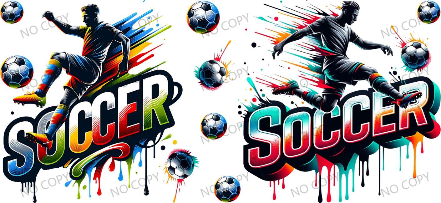 Y38273-Sports Team & others