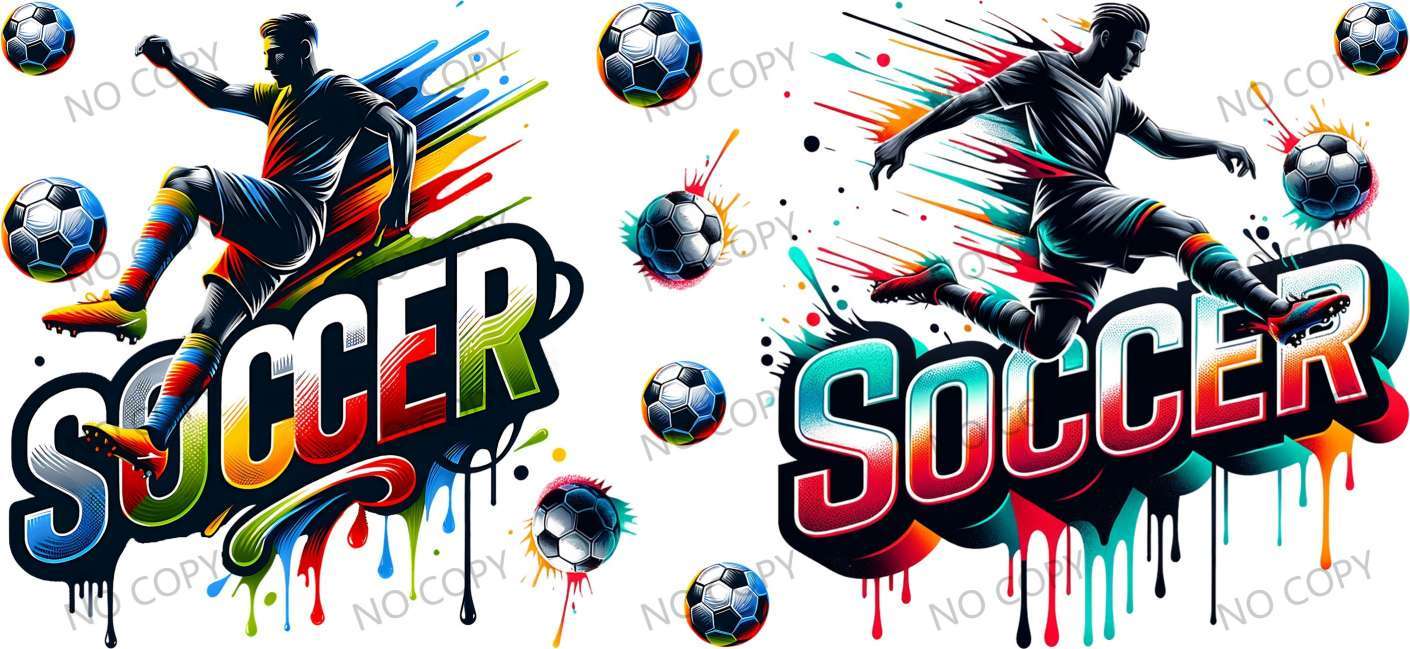 Y38273-Sports Team & others