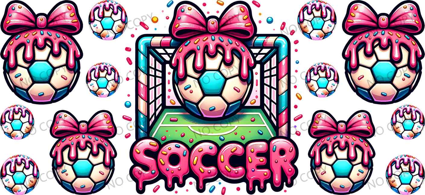 Y38274-Sports Team & others