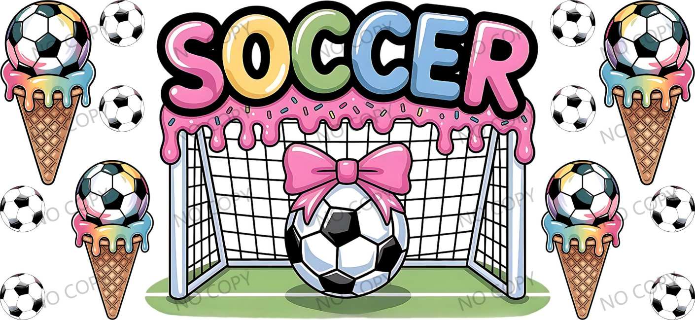 Y38275-Sports Team & others