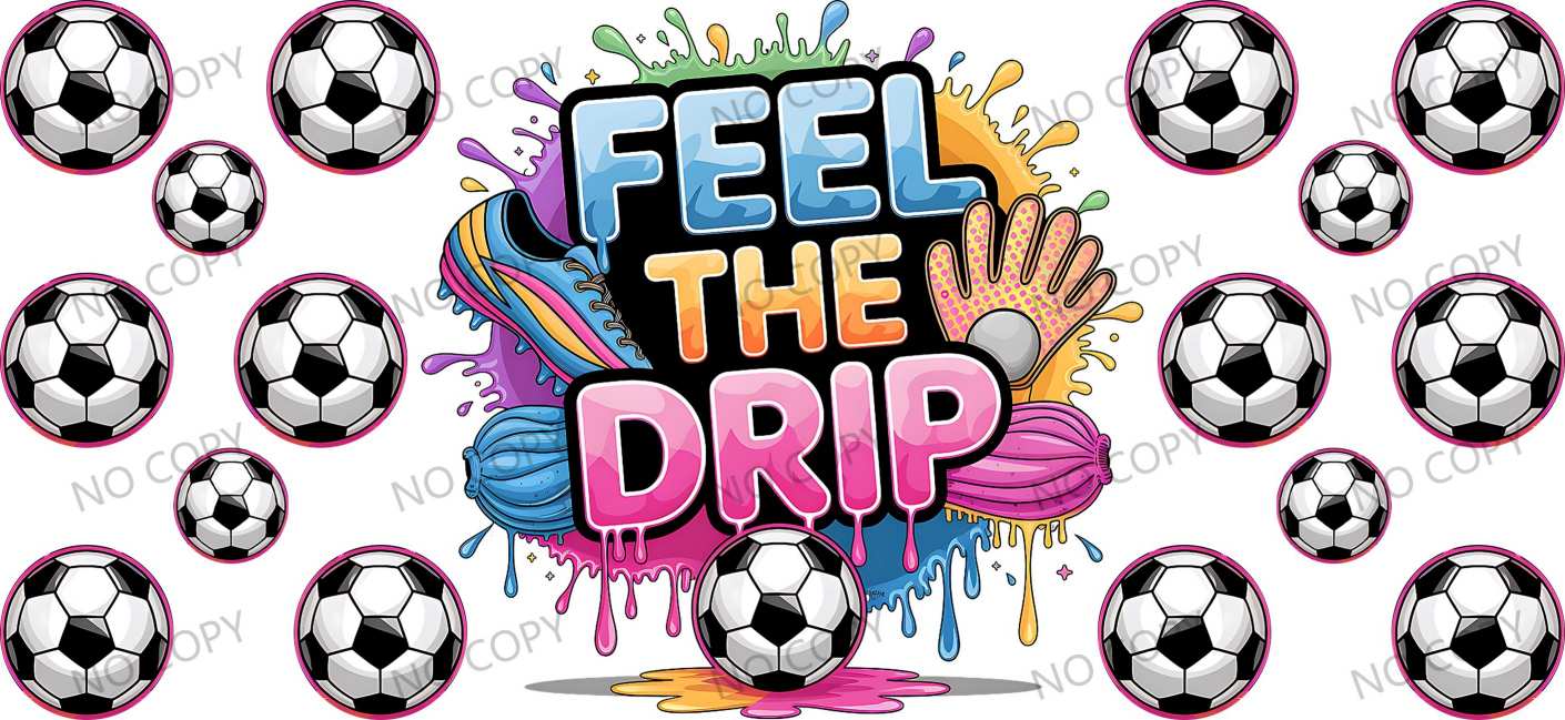 Y38276-Sports Team & others