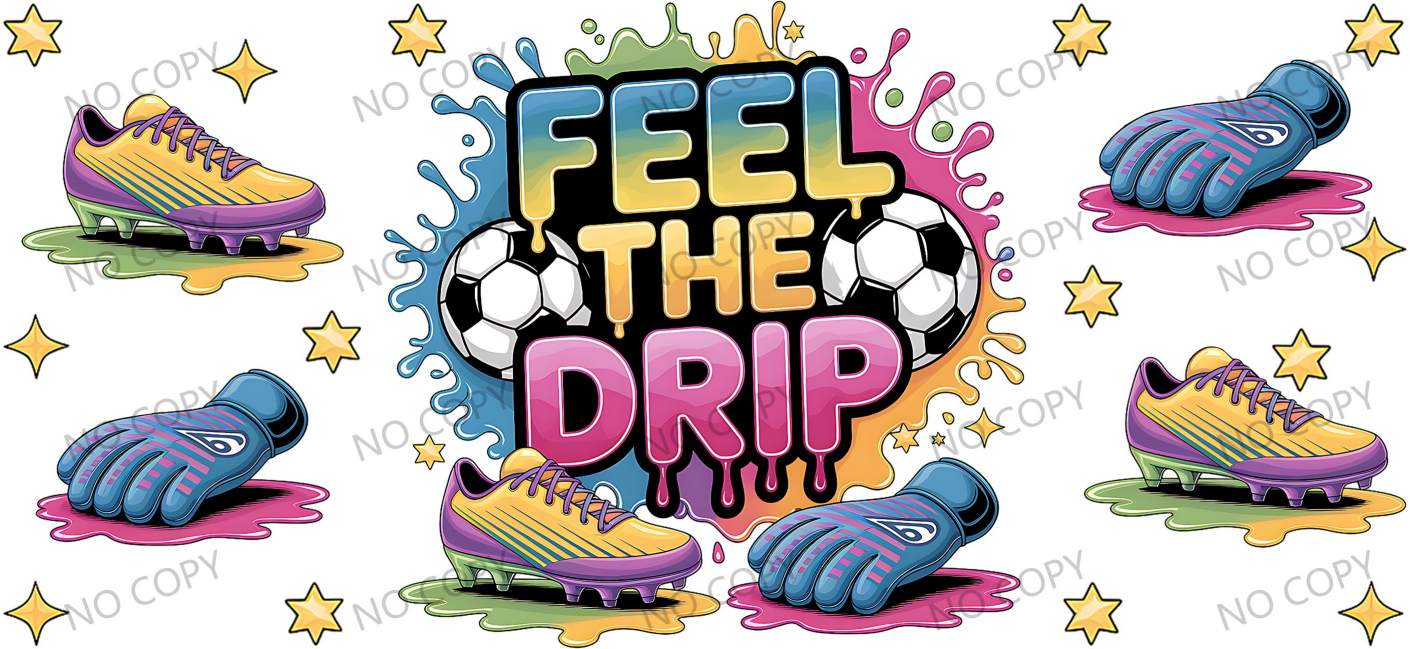 Y38277-Sports Team & others