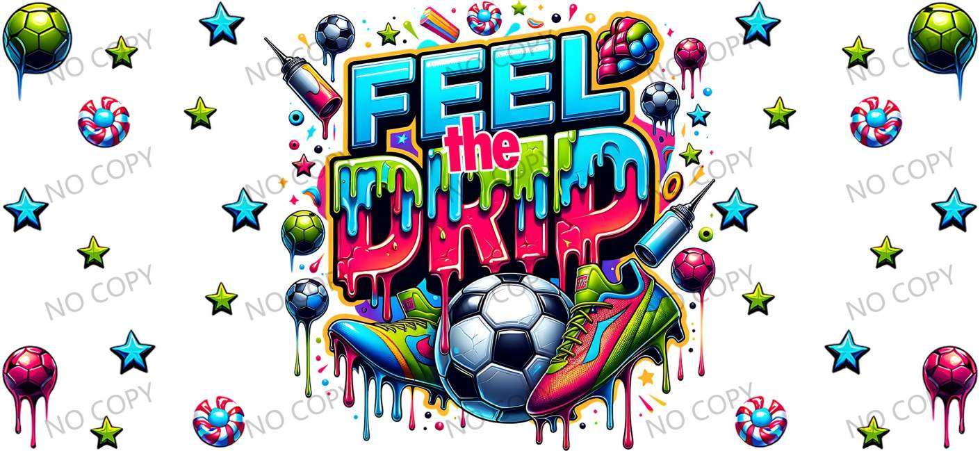 Y38278-Sports Team & others