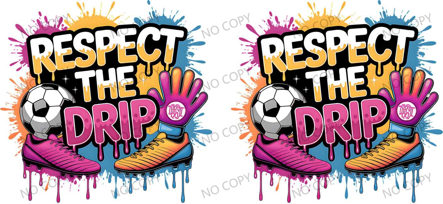 Y38279-Sports Team & others