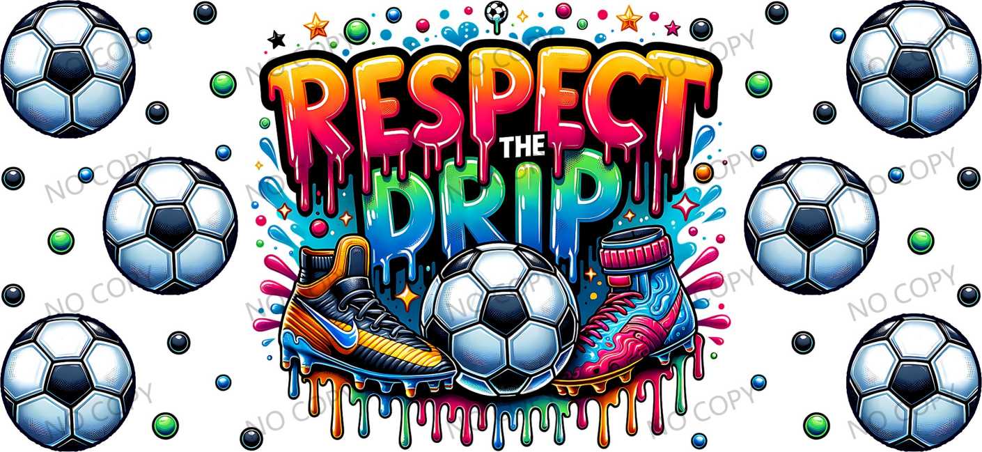 Y38280-Sports Team & others