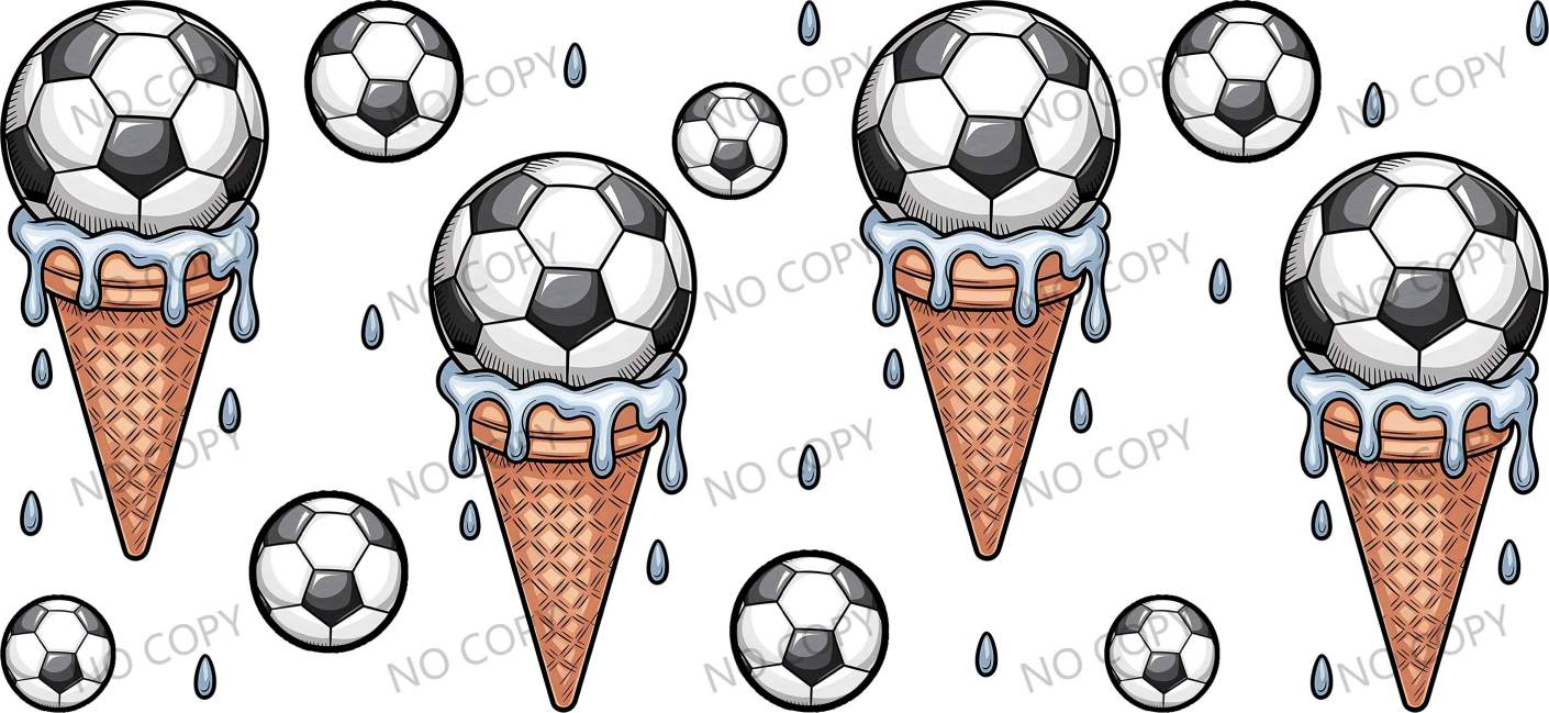 Y38281-Sports Team & others