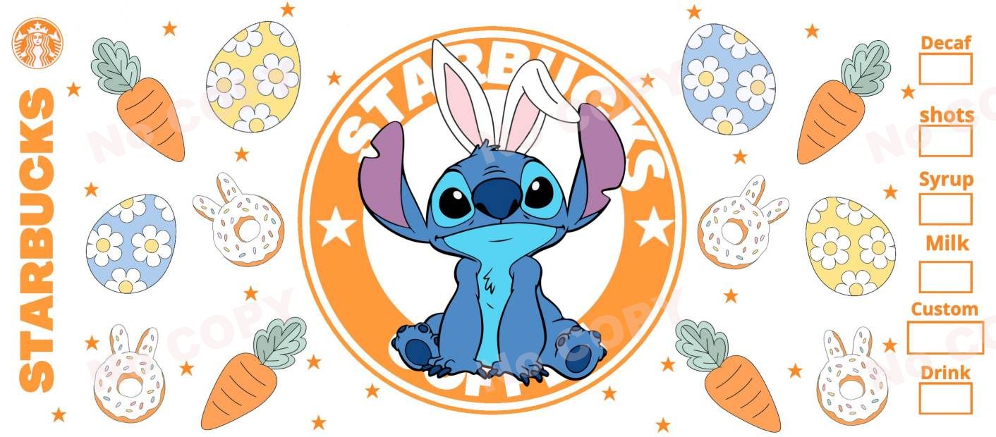 Y3832-Stitch