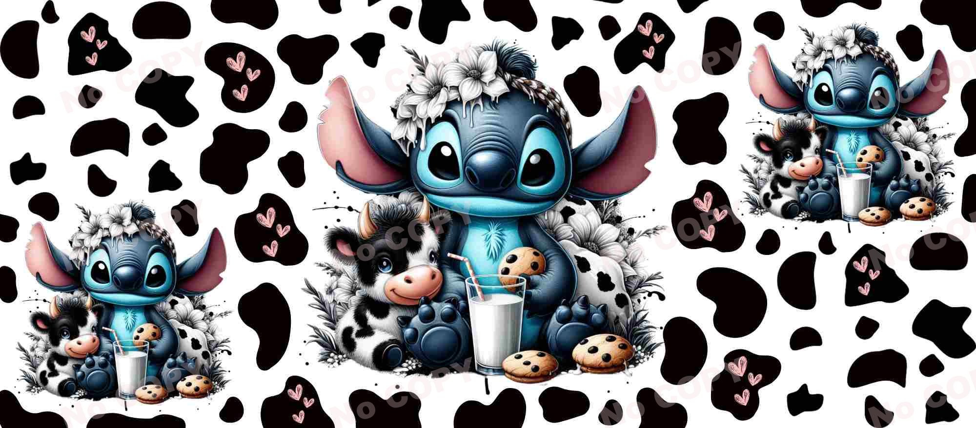 Y3835-Stitch