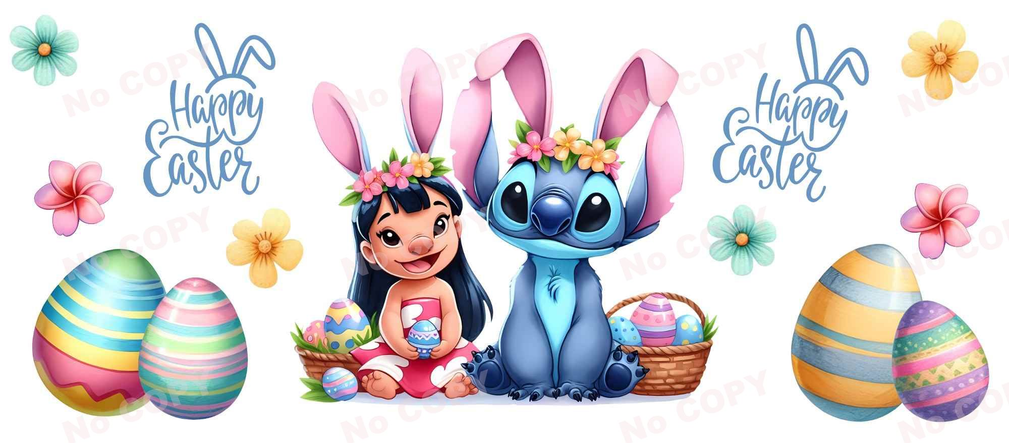 Y3838-Stitch